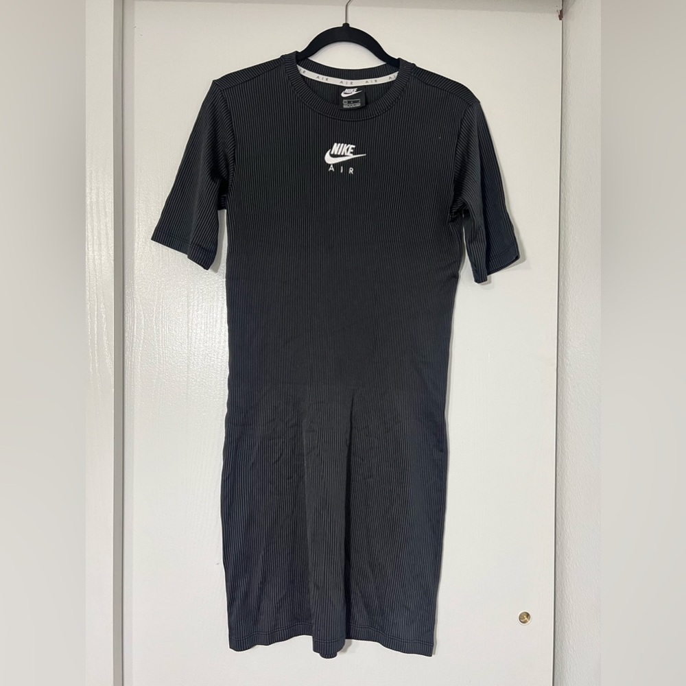 Women’s Nike Air Dress.